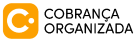 cobranca-organizada